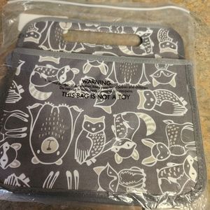 Thirty-one Double Duty Caddy